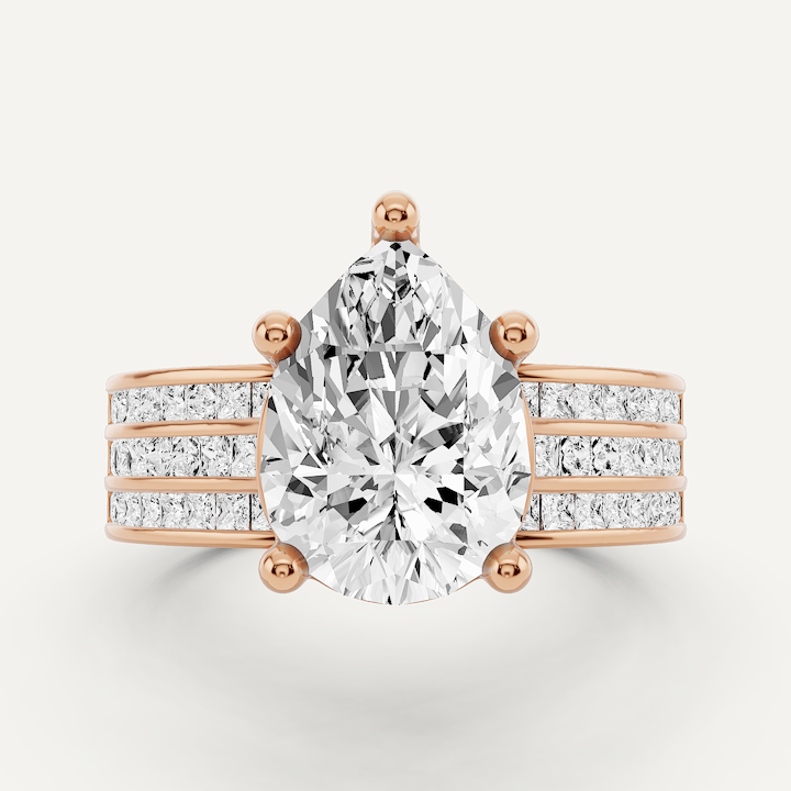 _main_image@SKU:R1195-NADD02000004P #metal_14k-rose-gold+origin_lab-grown+quality_ef-vs2+