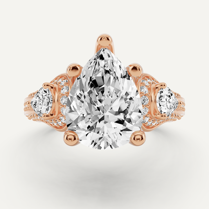 _main_image@SKU:R0328-NADD02000004P #metal_14k-rose-gold+origin_lab-grown+quality_ef-vs2+