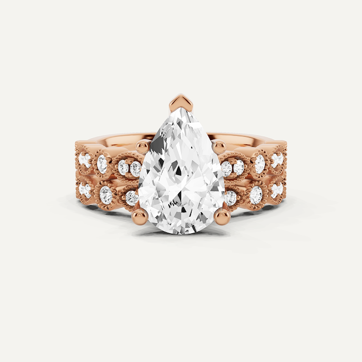 _main_image@SKU:D0635-NADD02000004P #metal_14k-rose-gold+origin_lab-grown+quality_ef-vs2+