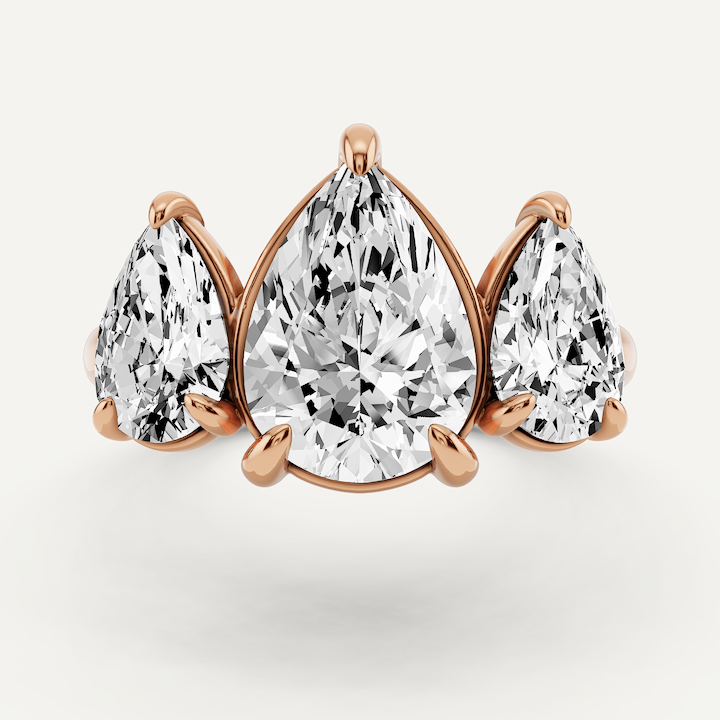 _main_image@SKU:R1240-NADD02000004P #metal_14k-rose-gold+origin_lab-grown+quality_ef-vs2+