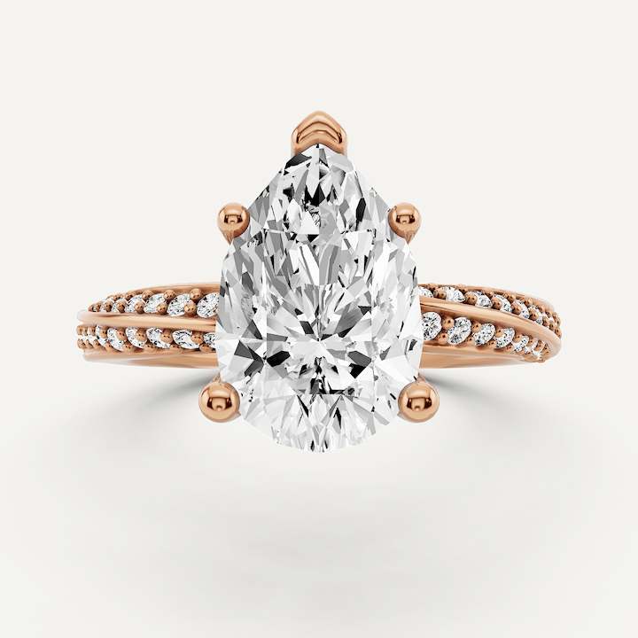 _main_image@SKU:R1114-NADD02000004P #metal_14k-rose-gold+origin_lab-grown+quality_ef-vs2+