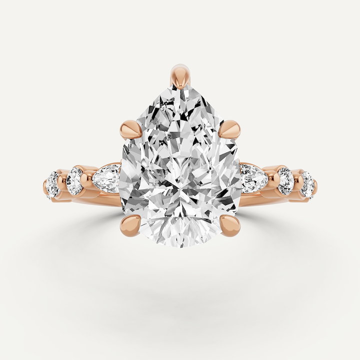 _main_image@SKU:R1736-NADD02000004P #metal_14k-rose-gold+origin_lab-grown+quality_ef-vs2+