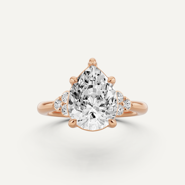 _main_image@SKU:R0331-NADD02000004P #metal_14k-rose-gold+origin_lab-grown+quality_ef-vs2+