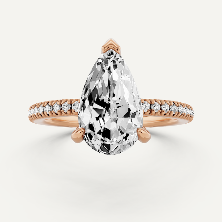 _main_image@SKU:R1088-NADD02000004P #metal_14k-rose-gold+origin_lab-grown+quality_ef-vs2+