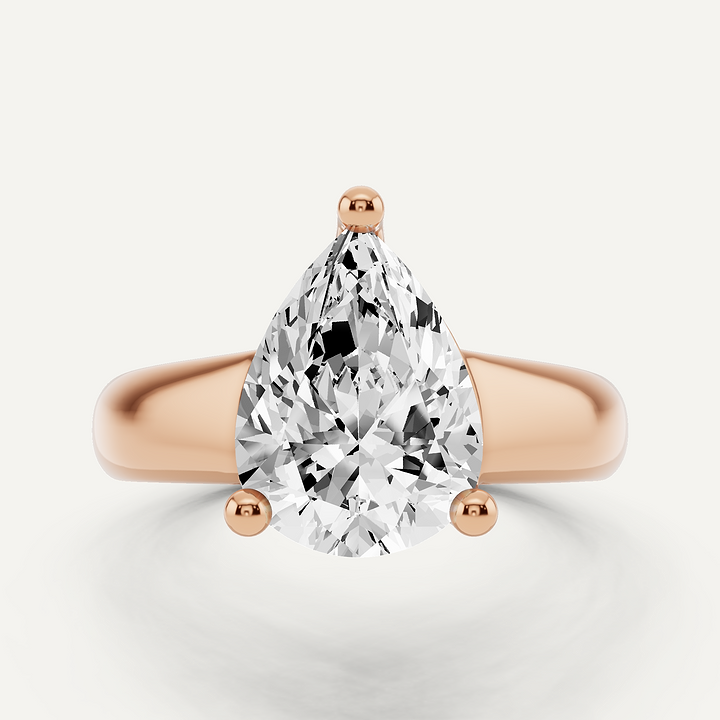 _main_image@SKU:R8593-NADD02000004P #metal_14k-rose-gold+origin_lab-grown+quality_ef-vs2+