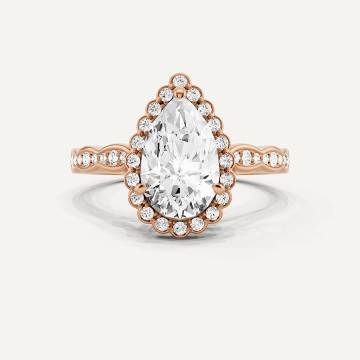 _main_image@SKU:R7538-NADD02000004P #metal_14k-rose-gold+origin_lab-grown+quality_ef-vs2+