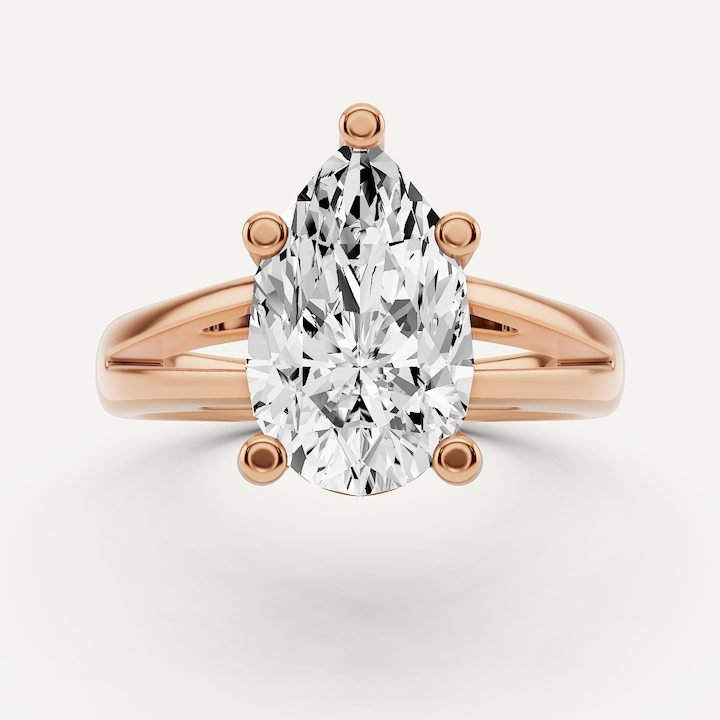_main_image@SKU:R0464-NADD02000004P #metal_14k-rose-gold+origin_lab-grown+quality_ef-vs2+