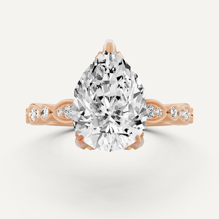 _main_image@SKU:R0055-NADD02000004P #metal_14k-rose-gold+origin_lab-grown+quality_ef-vs2+