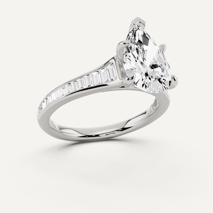 _roll_image@SKU:R5136-NADD02000004W #metal_14k-white-gold+origin_lab-grown+quality_ef-vs2+