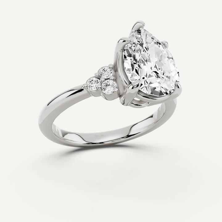 _roll_image@SKU:R0331-NADD02000004W #metal_14k-white-gold+origin_lab-grown+quality_ef-vs2+
