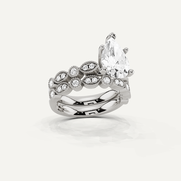 _roll_image@SKU:D0635-NADD02000004W #metal_14k-white-gold+origin_lab-grown+quality_ef-vs2+