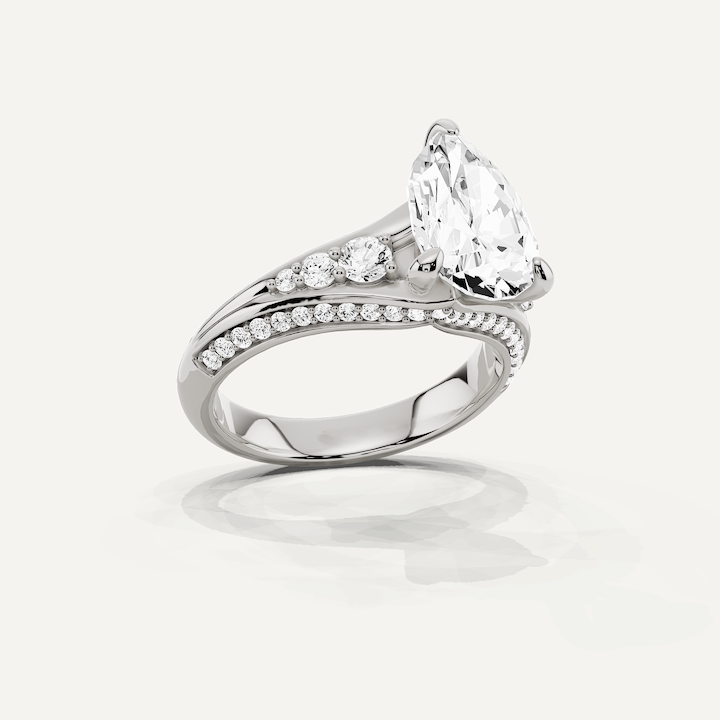 _roll_image@SKU:R1086-NADD02000004W #metal_14k-white-gold+origin_lab-grown+quality_ef-vs2+