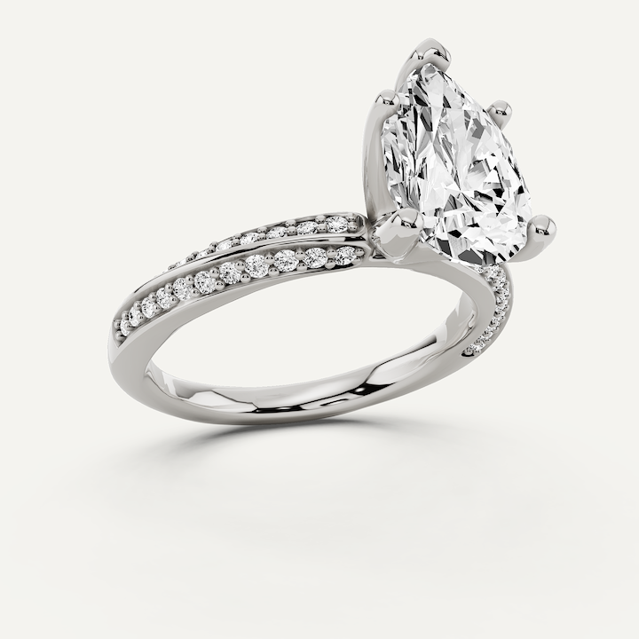_roll_image@SKU:R1114-NADD02000004W #metal_14k-white-gold+origin_lab-grown+quality_ef-vs2+