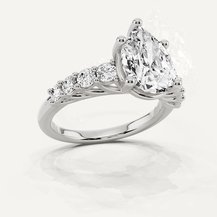 _roll_image@SKU:R0327-NADD02000004W #metal_14k-white-gold+origin_lab-grown+quality_ef-vs2+