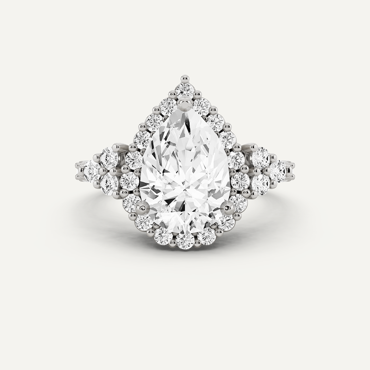 _main_image@SKU:R1089-NADD02000004W #metal_14k-white-gold+origin_lab-grown+quality_ef-vs2+