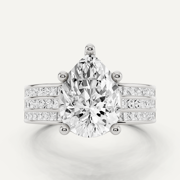 _main_image@SKU:R1195-NADD02000004W #metal_14k-white-gold+origin_lab-grown+quality_ef-vs2+