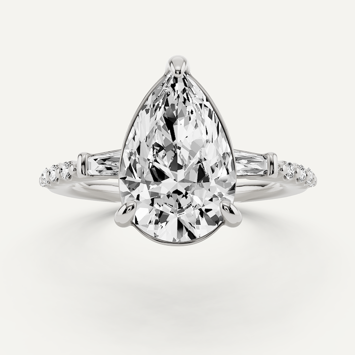 _main_image@SKU:R1113-NADD02000004W #metal_14k-white-gold+origin_lab-grown+quality_ef-vs2+