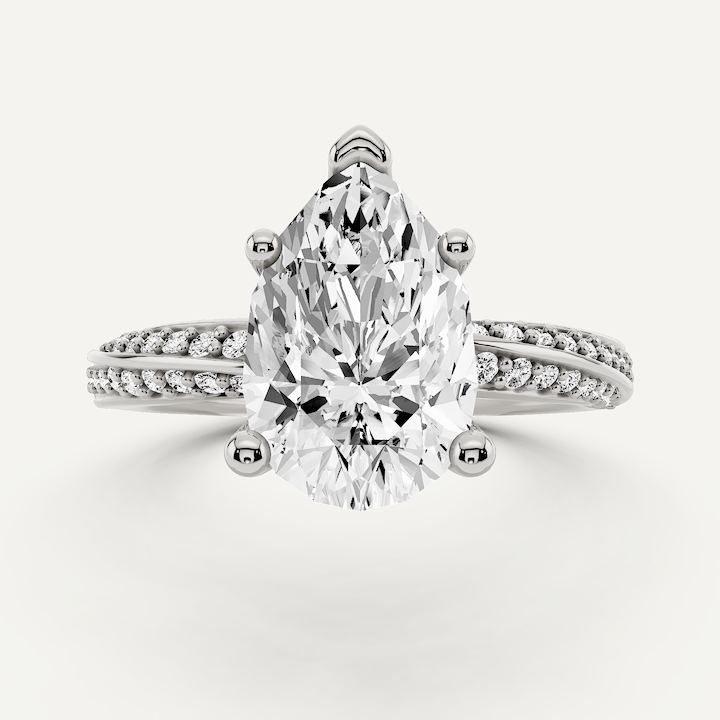 _main_image@SKU:R1114-NADD02000004W #metal_14k-white-gold+origin_lab-grown+quality_ef-vs2+
