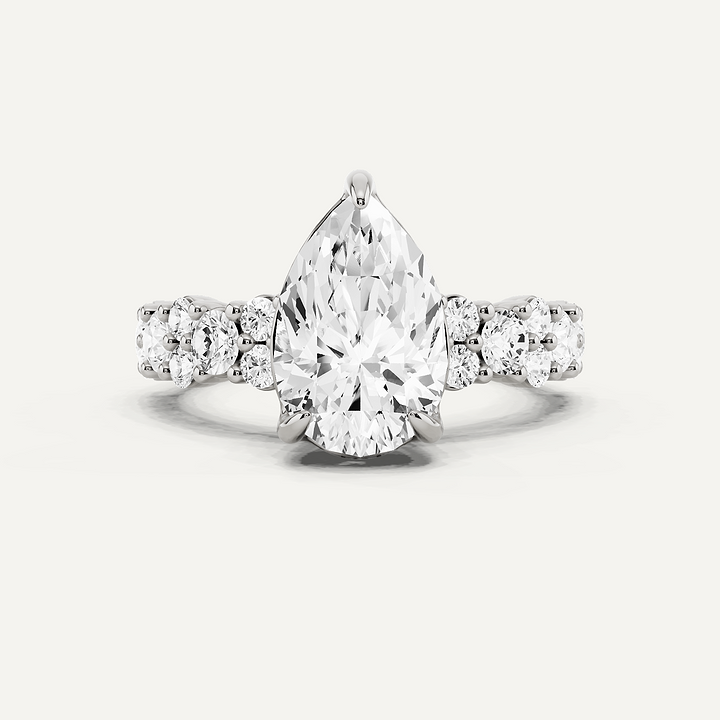_main_image@SKU:R1104-NADD02000004W #metal_14k-white-gold+origin_lab-grown+quality_ef-vs2+