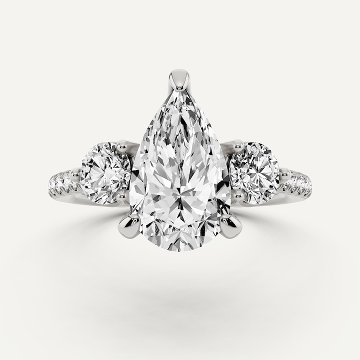 _main_image@SKU:R1943-NADD02000004W #metal_14k-white-gold+origin_lab-grown+quality_ef-vs2+
