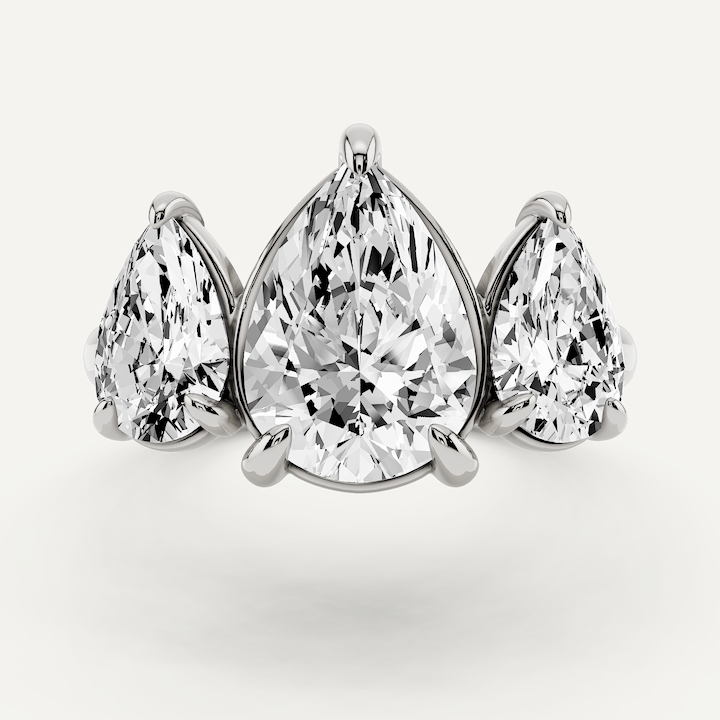 _main_image@SKU:R1240-NADD02000004W #metal_14k-white-gold+origin_lab-grown+quality_ef-vs2+