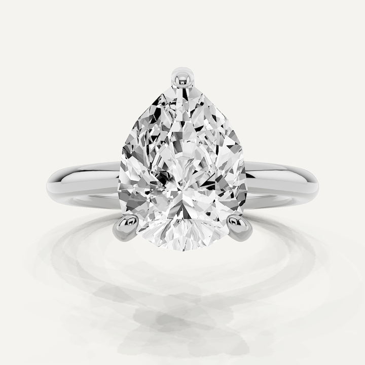 _main_image@SKU:R7604-NADD02000004W #metal_14k-white-gold+origin_lab-grown+diamond-quality_ef-vs2++