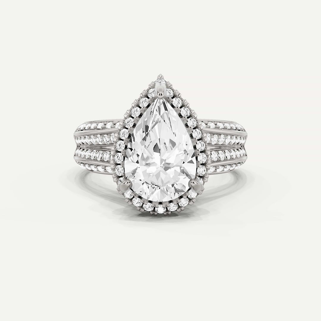 _main_image@SKU:R7593-NADD02000004W #metal_14k-white-gold+origin_lab-grown+quality_ef-vs2+