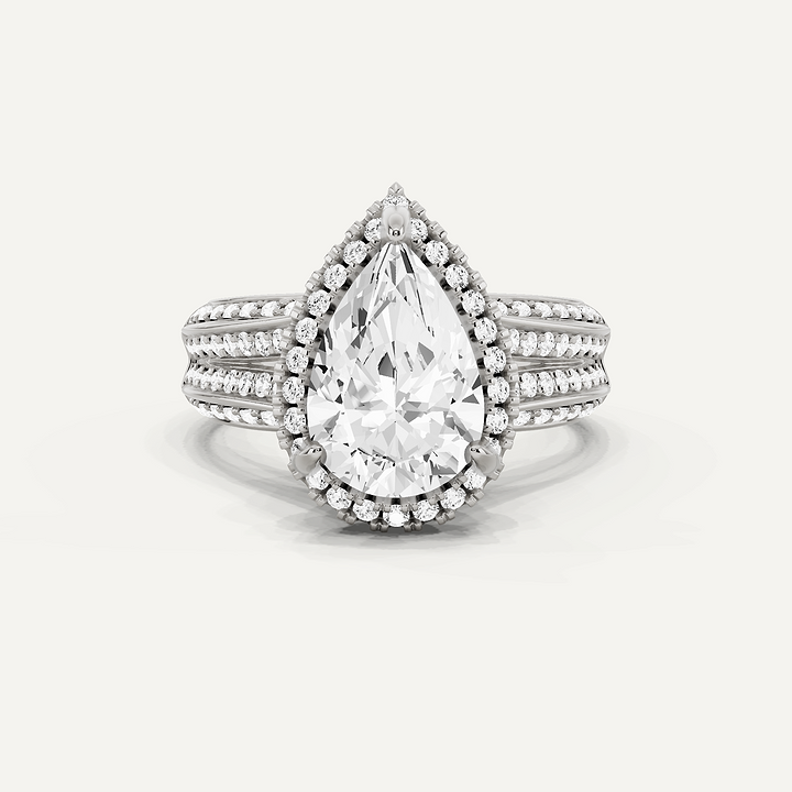 _main_image@SKU:R7593-NADD02000004W #metal_14k-white-gold+origin_lab-grown+quality_ef-vs2+