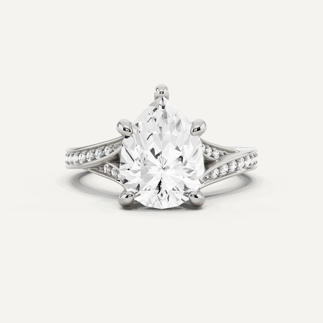 _main_image@SKU:R1027-NADD02000004W #metal_14k-white-gold+origin_lab-grown+quality_ef-vs2+