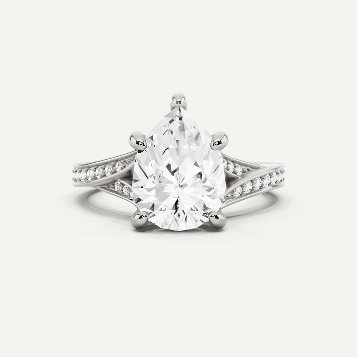 _main_image@SKU:R1027-NADD02000004W #metal_14k-white-gold+origin_lab-grown+quality_ef-vs2+