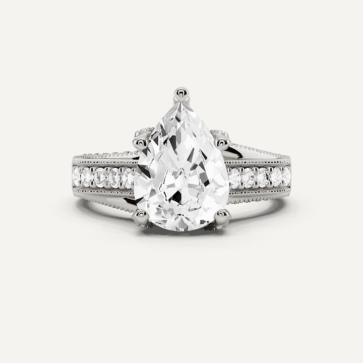 _main_image@SKU:R7666-NADD02000004W #metal_14k-white-gold+origin_lab-grown+quality_ef-vs2+