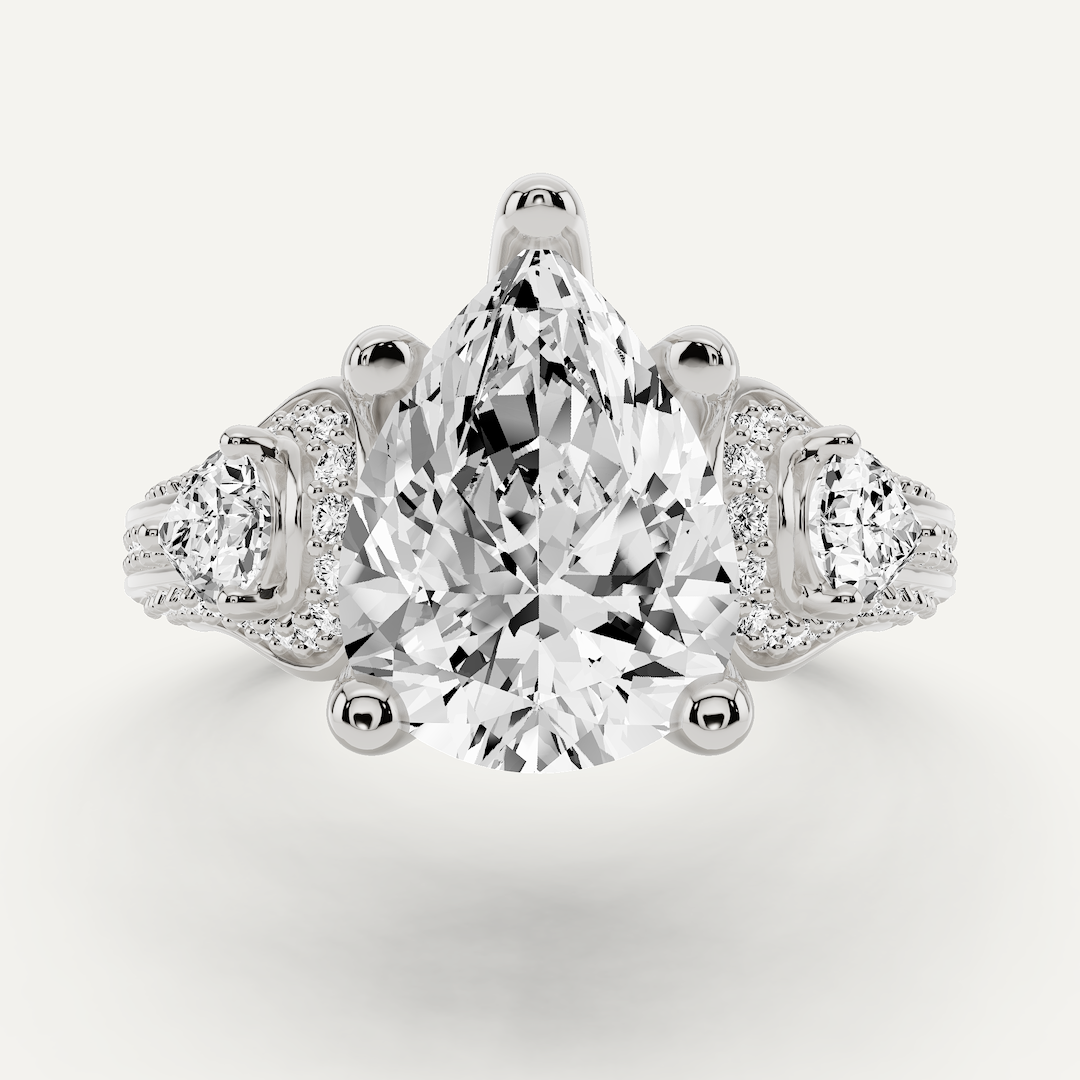 _main_image@SKU:R0328-NADD02000004W #metal_14k-white-gold+origin_lab-grown+quality_ef-vs2+