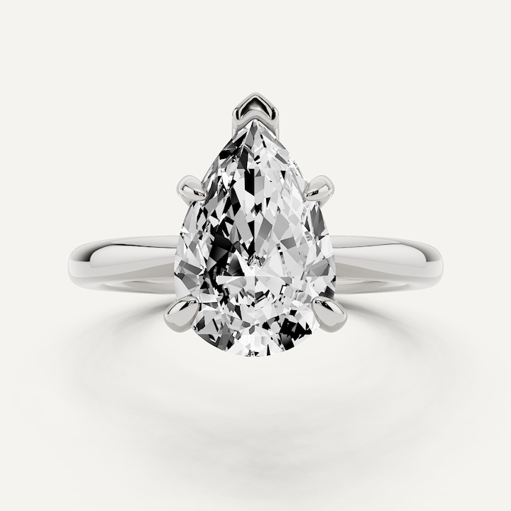_main_image@SKU:R5314-NADD02000004W #metal_14k-white-gold+origin_lab-grown+quality_ef-vs2+