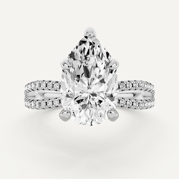_main_image@SKU:R4118-NADD02000004W #metal_14k-white-gold+origin_lab-grown+quality_ef-vs2+