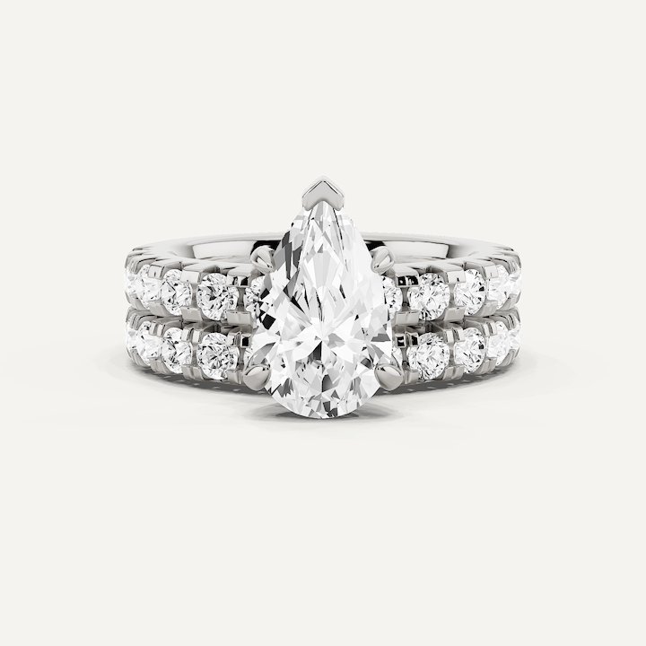 _main_image@SKU:D9614-NADD02000004W #metal_14k-white-gold+origin_natural+quality_h-i1