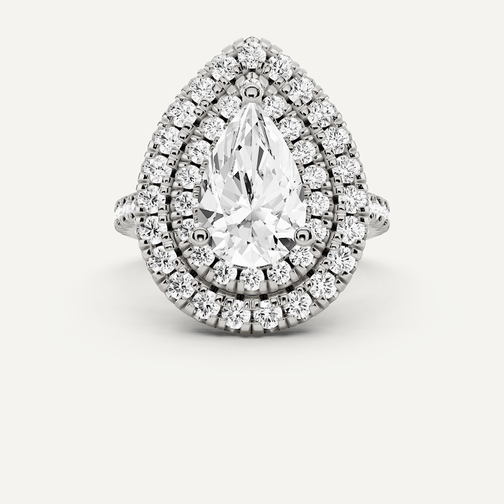 _main_image@SKU:R1094-NADD02000004W #metal_14k-white-gold+origin_natural+quality_h-i1