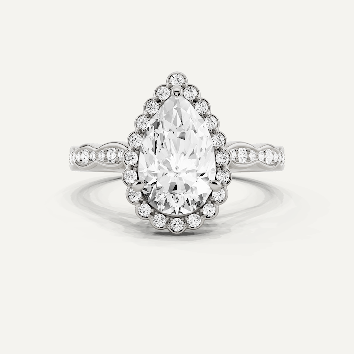 _main_image@SKU:R7538-NADD02000004W #metal_14k-white-gold+origin_lab-grown+quality_ef-vs2+