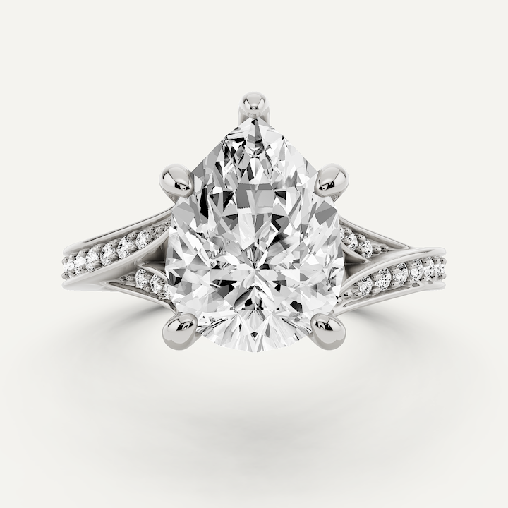 _main_image@SKU:R1027-NADD02000004W #metal_14k-white-gold+origin_lab-grown+quality_ef-vs2+