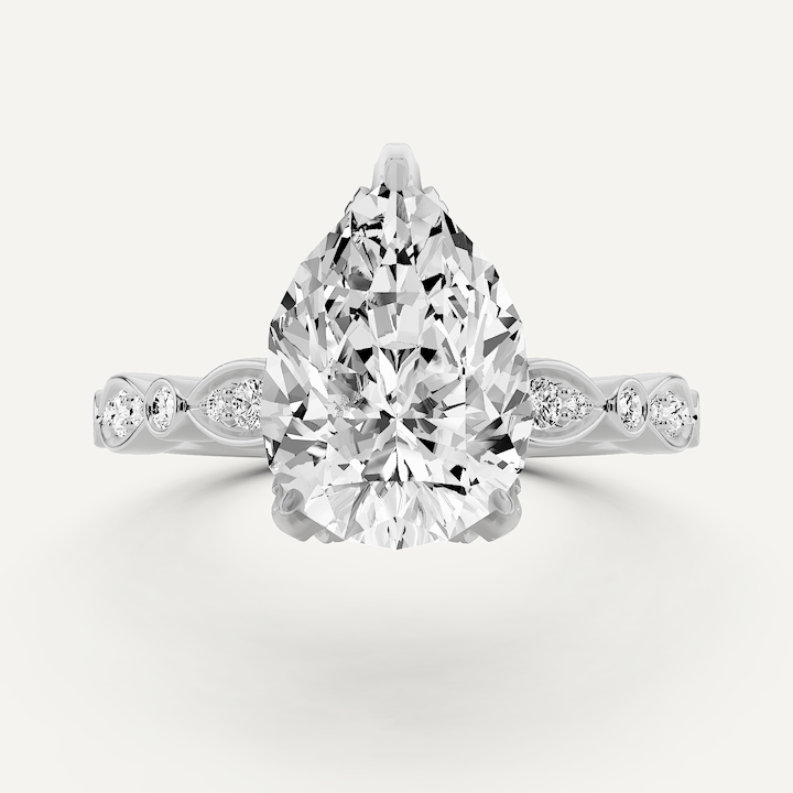_main_image@SKU:R0055-NADD02000004W #metal_14k-white-gold+origin_lab-grown+quality_ef-vs2+