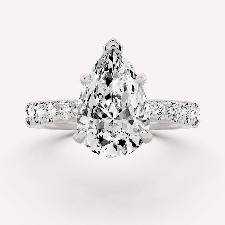 _main_image@SKU:R7847-NADD02000004W #metal_14k-white-gold+origin_lab-grown+quality_ef-vs2+
