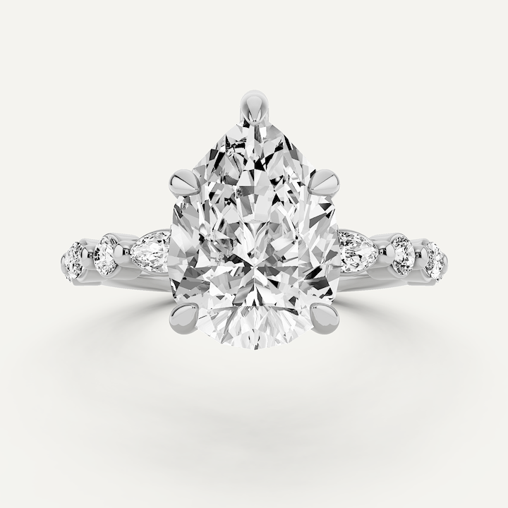 _main_image@SKU:R1736-NADD02000004W #metal_14k-white-gold+origin_lab-grown+quality_ef-vs2+