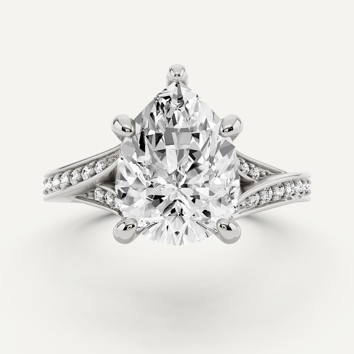 _main_image@SKU:R1027-NADD02000004W #metal_14k-white-gold+origin_lab-grown+quality_ef-vs2+