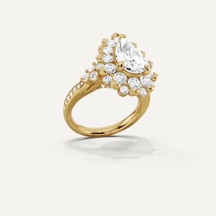 _roll_image@SKU:R1108-NADD02000004Y #metal_14k-yellow-gold+origin_lab-grown+quality_ef-vs2+