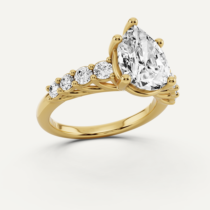 _roll_image@SKU:R0327-NADD02000004Y #metal_14k-yellow-gold+origin_lab-grown+quality_ef-vs2+