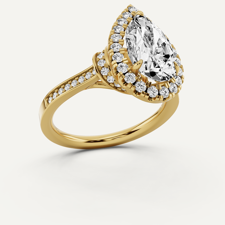 _roll_image@SKU:R8002-NADD02000004Y #metal_14k-yellow-gold+origin_lab-grown+quality_ef-vs2+