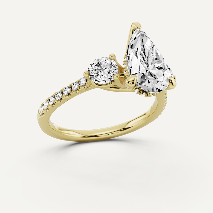 _roll_image@SKU:R1943-NADD02000004Y #metal_14k-yellow-gold+origin_lab-grown+quality_ef-vs2+