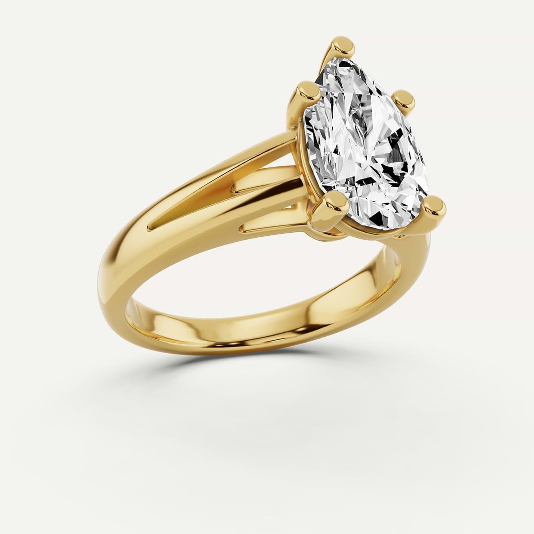 _roll_image@SKU:R0464-NADD02000004Y #metal_14k-yellow-gold+origin_lab-grown+quality_ef-vs2+