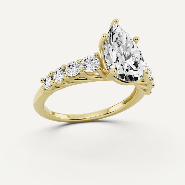 _roll_image@SKU:R0327-NADD02000004Y #metal_14k-yellow-gold+origin_lab-grown+quality_ef-vs2+