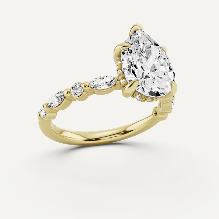 _roll_image@SKU:R1736-NADD02000004Y #metal_14k-yellow-gold+origin_lab-grown+quality_ef-vs2+