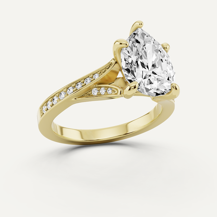 _roll_image@SKU:R1027-NADD02000004Y #metal_14k-yellow-gold+origin_lab-grown+quality_ef-vs2+